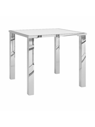 Seating / Tables / Bar Stools